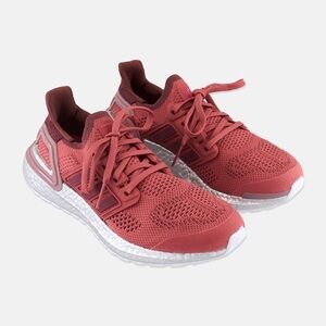 Adidas Ultraboost 19.5 DNA Running Shoes size US 7.5 In excellent used condition